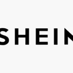 logo-shein-framed