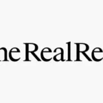 logo-therealreal-framed (1)
