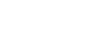 temu (1)